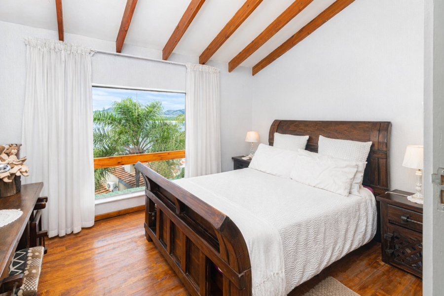 3 Bedroom Property for Sale in Kosmos North West